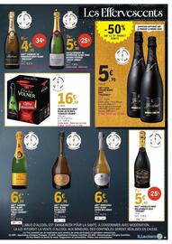 Catalogue E.Leclerc page 49