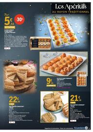 Catalogue E.Leclerc page 5