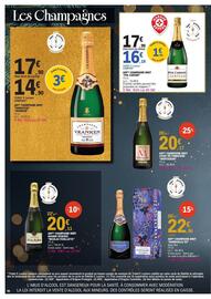 Catalogue E.Leclerc page 50