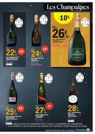 Catalogue E.Leclerc page 51