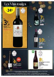 Catalogue E.Leclerc page 52