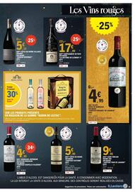 Catalogue E.Leclerc page 53