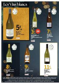 Catalogue E.Leclerc page 54