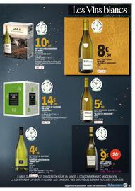 Catalogue E.Leclerc page 55