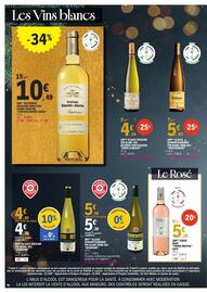 Catalogue E.Leclerc page 56