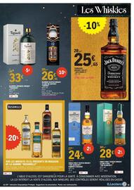 Catalogue E.Leclerc page 59