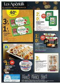 Catalogue E.Leclerc page 6