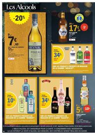 Catalogue E.Leclerc page 60