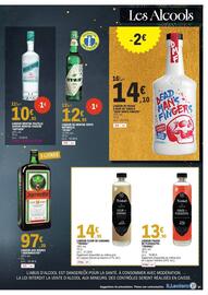 Catalogue E.Leclerc page 61