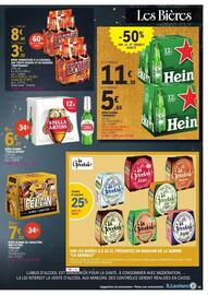 Catalogue E.Leclerc page 63