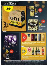 Catalogue E.Leclerc page 64