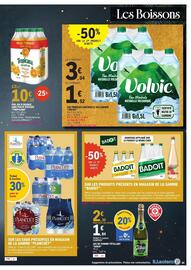 Catalogue E.Leclerc page 65