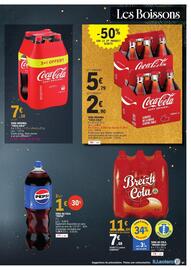 Catalogue E.Leclerc page 67