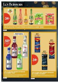 Catalogue E.Leclerc page 68