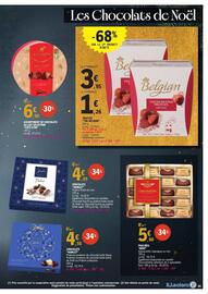 Catalogue E.Leclerc page 69
