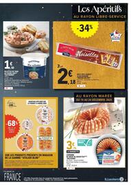 Catalogue E.Leclerc page 7