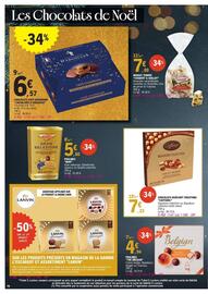 Catalogue E.Leclerc page 70