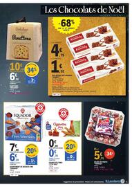 Catalogue E.Leclerc page 71