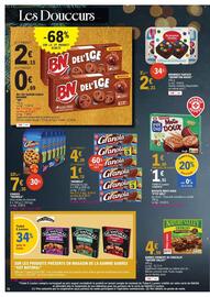 Catalogue E.Leclerc page 72