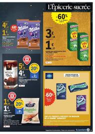 Catalogue E.Leclerc page 75