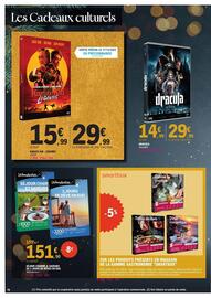 Catalogue E.Leclerc page 78