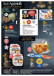 Catalogue E.Leclerc page 8