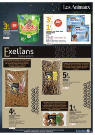 Catalogue E.Leclerc page 81