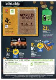 Catalogue E.Leclerc page 82