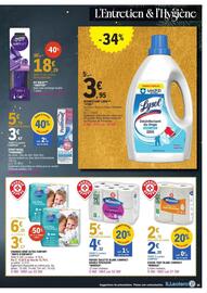 Catalogue E.Leclerc page 85