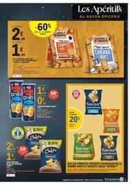 Catalogue E.Leclerc page 9