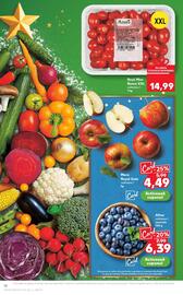 Catalog Kaufland săptămâna 51 Pagină 10