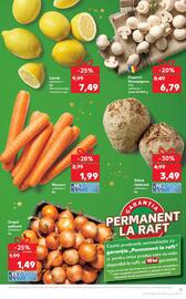 Catalog Kaufland săptămâna 51 Pagină 11
