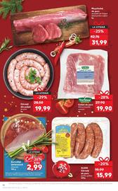 Catalog Kaufland săptămâna 51 Pagină 16