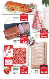 Catalog Kaufland săptămâna 51 Pagină 17