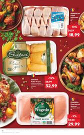 Catalog Kaufland săptămâna 51 Pagină 18
