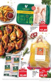 Catalog Kaufland săptămâna 51 Pagină 19