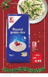 Catalog Kaufland săptămâna 51 Pagină 2