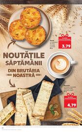 Catalog Kaufland săptămâna 51 Pagină 20