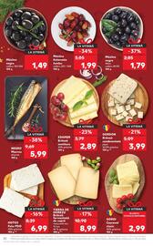 Catalog Kaufland săptămâna 51 Pagină 22