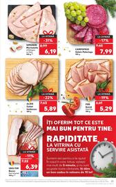 Catalog Kaufland săptămâna 51 Pagină 23