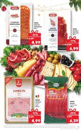 Catalog Kaufland săptămâna 51 Pagină 25