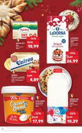 Catalog Kaufland săptămâna 51 Pagină 26