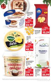 Catalog Kaufland săptămâna 51 Pagină 27