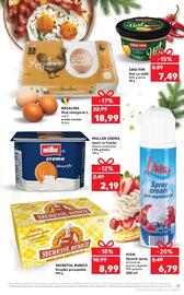 Catalog Kaufland săptămâna 51 Pagină 29