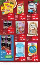 Catalog Kaufland săptămâna 51 Pagină 32