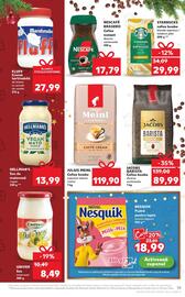 Catalog Kaufland săptămâna 51 Pagină 35
