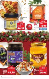 Catalog Kaufland săptămâna 51 Pagină 36