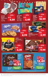Catalog Kaufland săptămâna 51 Pagină 40