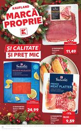 Catalog Kaufland săptămâna 51 Pagină 42
