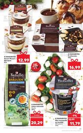 Catalog Kaufland săptămâna 51 Pagină 43